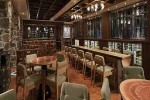 Norwegian Joy Gallery Image